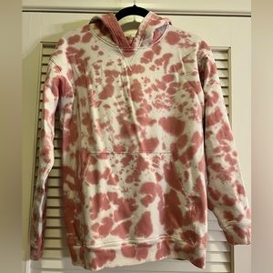 Lululemon All Yours Hoodie